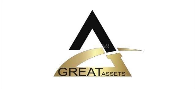 6 Bedroom Villa for Sale in Al Faisaliyah, Dammam - Luxurious villa for sale - Dammam - Al Faisaliyah