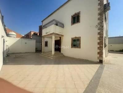 5 Bedroom Villa for Sale in North Jeddah, Jeddah - Villa For Sale in Al Samer, Jeddah