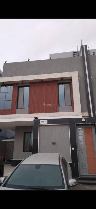 شقة 5 غرف نوم للايجار في شمال جدة، جدة - شقة للإيجار في الرحمانية، جدة