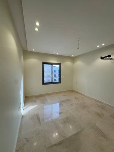 4 Bedroom Flat for Rent in North Jeddah, Jeddah - Apartment in North Jeddah，Al Nahdah 4 bedrooms 60000 SAR - 87896575