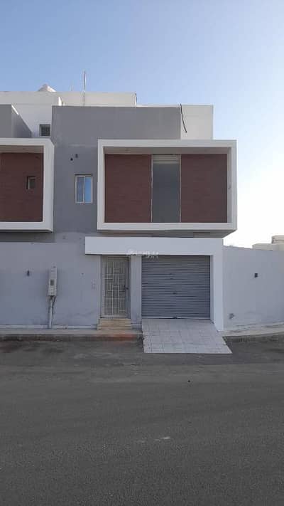فیلا 3 غرف نوم للايجار في شمال جدة، جدة - فيلا للإيجار في مدينة البحيرات، جدة