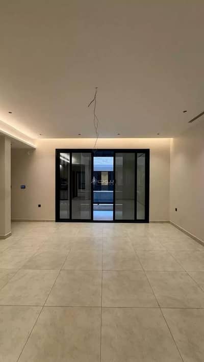 شقة 2 غرفة نوم للايجار في شمال جدة، جدة - شقة للإيجار في شارع يوم اليرموك, حي النهضة, مدينة جدة, منطقة مكة المكرمة