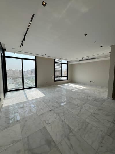 شقة 4 غرف نوم للايجار في شمال جدة، جدة - شقة 4 غرف للإيجار في النهضة، جدة،شمال جدة، السعودية