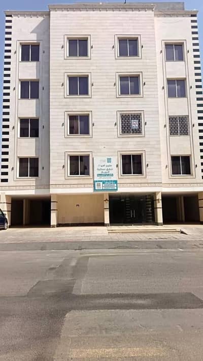 5 Bedroom Apartment for Rent in North Jeddah, Jeddah - Studio Apartment For Rent in Al Sawari, Jeddah