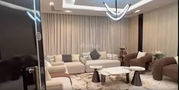 5 Bedroom Apartment for Sale in Umm Hablain Al Gharbia, Jeddah - Studio Apartment For Sale in Umm Hablain Al Gharbia, Jeddah