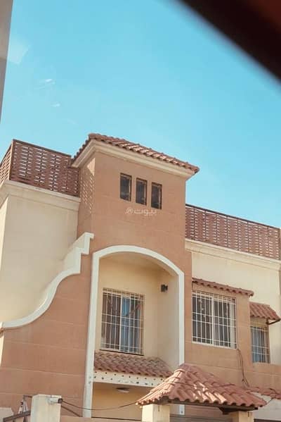 4 Bedroom Villa for Rent in Al Fursan, Dammam - Dublax for rent in Al-Fursan, Dammam