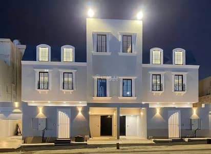 دور 3 غرف نوم للبيع في الزهور، أبها - دور للبيع في شارع عبدالرحمن الزواوي, حي الزهور, مدينة أبها, منطقة عسير