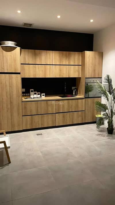 3 Bedroom Rest House for Sale in Al Naqeeb Al Janubi, Buraydah Al Qassim Region - Rest House For Sale in Al Naqeeb Al Janubi, Buraydah Al Qassim Region