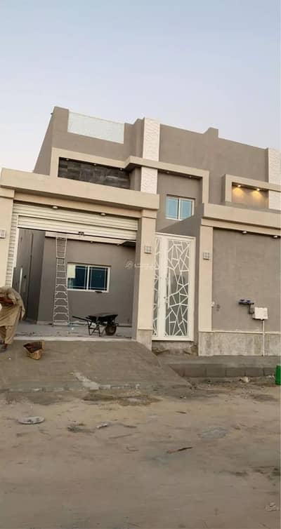 3 Bedroom Villa for Sale in Al Amanah, Dammam - Villa For Sale in Al Amanah, Dammam
