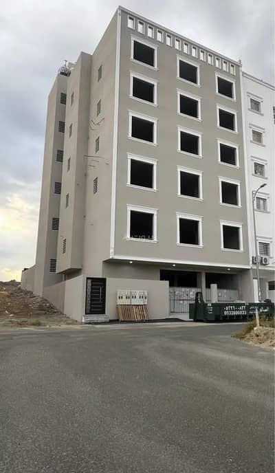 عمارة سكنية 11 غرف نوم للبيع في الروابي، أبها - عمارة للبيع في شارع 243 الروابي, حي الروابي, مدينة أبها, منطقة عسير