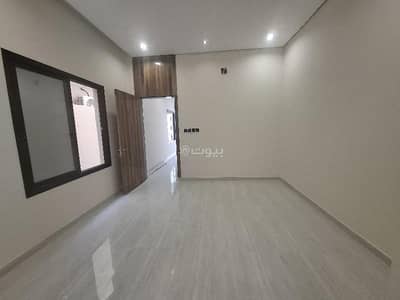 3 Bedroom Floor for Sale in East Riyadh, Riyadh - 3 bedrooms for sale in Al-Qadsiah