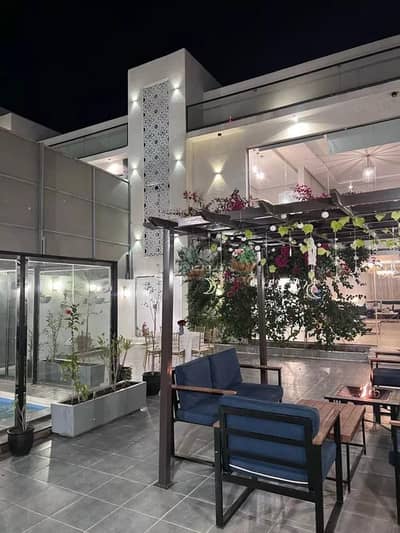 3 Bedroom Villa for Sale in Al Amjad, Khamis Mushait - Villa For Sale in Al Amjad, Khamis Mushait