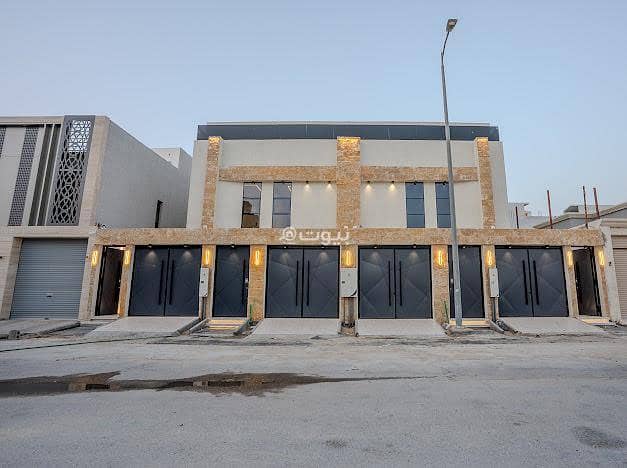 7 Bedroom Villa For Sale in Al Rabwah, Al Ahsa