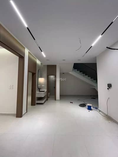 3 Bedroom Villa for Sale in Al Suways 1, Jazan - Villa For Sale in Al Suways 1, Jazan 3 Bedroom Villa for Sale in Al Suways 1, Jazan - Villa For Sale in Al Suways 1, Jazan