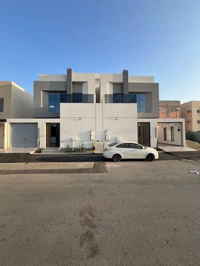 3 Bedroom Villa for Sale in Al Suways 1, Jazan - Villa for sale in Al Suways 1, Jazan