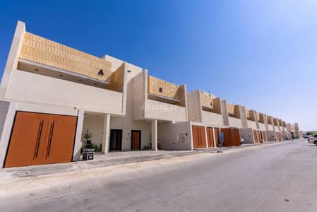 3 Bedroom Floor for Sale in North Riyadh, Riyadh - Aduwar Rivera 47