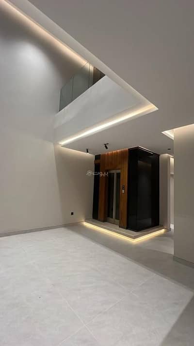 4 Bedroom Flat for Sale in Central Riyadh, Riyadh - Penthouse for sale