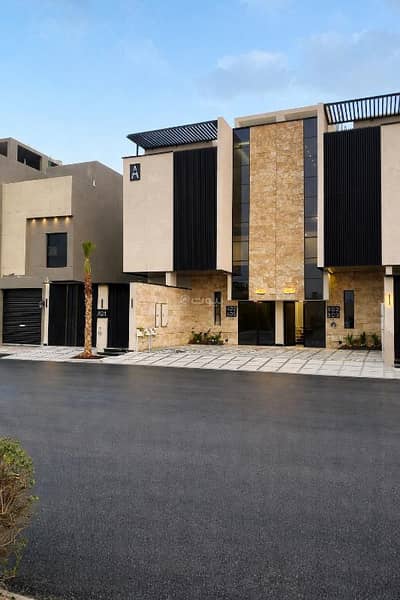 شقة 3 غرف نوم للبيع في شرق الرياض، الرياض - شقة استوديو للبيع في الريمال، الرياض