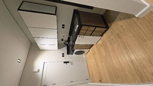 1 Bedroom Apartment for Rent in North Riyadh, Riyadh - 1 Bedroom Apartment For Rent in Al Aqiq, Riyadh