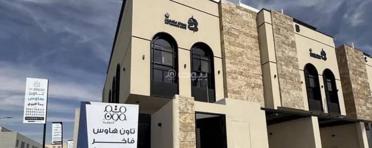 5 Bedroom Flat for Rent in North Riyadh, Riyadh - Studio Apartment For Rent in Al Rabi, Riyadh