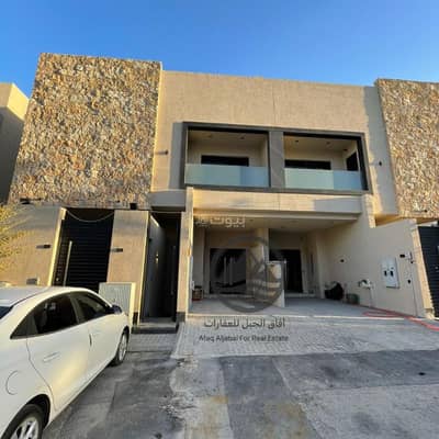Room for Rent in North Riyadh, Riyadh - For rent | Modern-finish studio with outdoor area