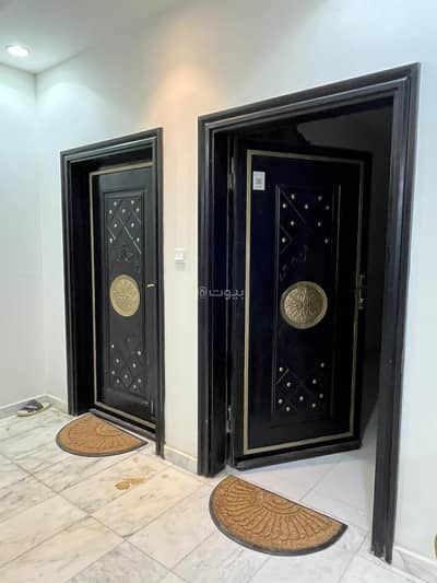 2 Bedroom Apartment for Rent in West Riyadh, Riyadh - Studio Apartment For Rent in Al Mahdiyah, Riyadh