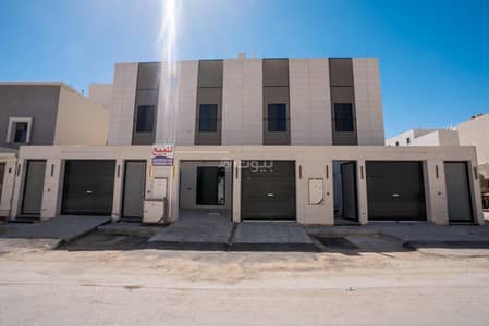 5 Bedroom Villa for Sale in West Riyadh, Riyadh - 5 Bedroom Villa For Sale in Tuwaiq, Riyadh