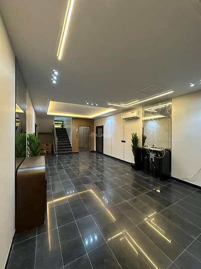 شقة 5 غرف نوم للبيع في جنوب جدة، جدة - شقق فاخره للتمليك بحي ابرق الرغامه