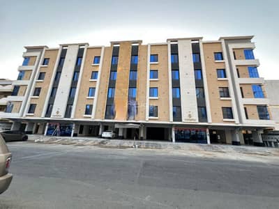 5 Bedroom Apartment for Sale in North Jeddah, Jeddah - Routes for home ownership in Mishrifah district