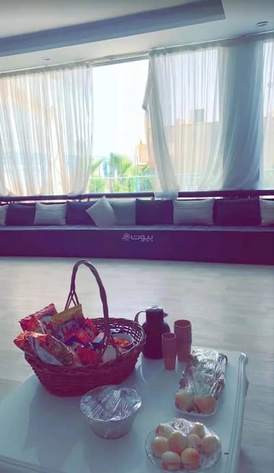 استراحة 2 غرفة نوم للبيع في شرق الرياض، الرياض - استراحة مكوّن من 2 غرف نوم للبيع في القادسية، الرياض استراحة 2 غرفة نوم للبيع في شرق الرياض، الرياض - استراحة مكوّن من 2 غرف نوم للبيع في القادسية، الرياض