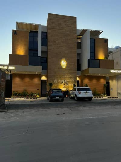 2 Bedroom Floor for Rent in King Salman, Riyadh - Apartment consisting of 2 bedrooms for rent in King Salman, Riyadh 2 Bedroom Floor for Rent in King Salman, Riyadh - Apartment consisting of 2 bedrooms for rent in King Salman, Riyadh