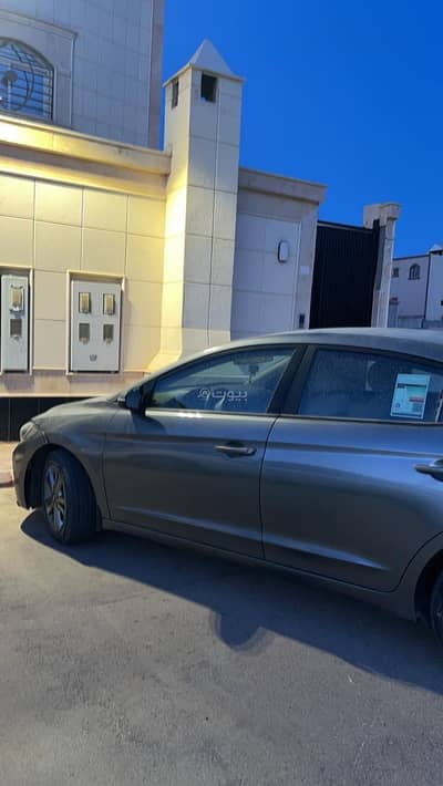 3 Bedroom Flat for Rent in West Riyadh, Riyadh - Apartment in West Riyadh，Dhahrat Laban 3 bedrooms 30000 SAR - 87899581