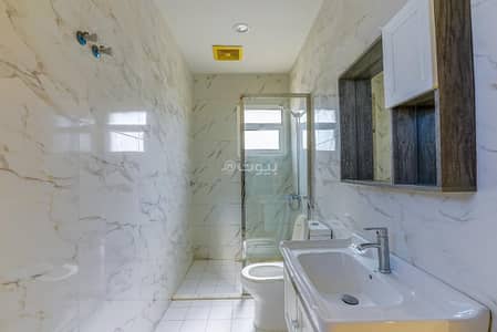 فلیٹ 7 غرف نوم للبيع في شمال جدة، جدة - شقة للبيع في الحمدانية، جدة