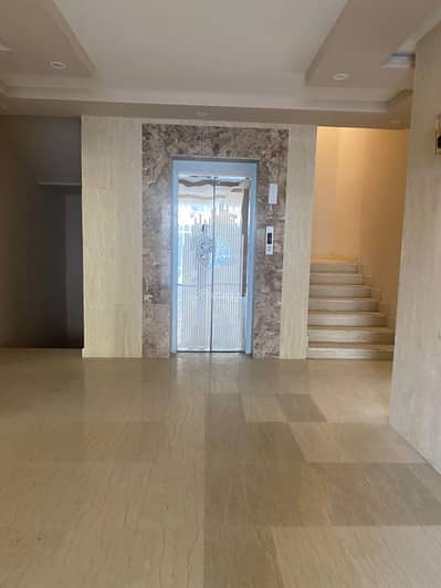 فلیٹ 5 غرف نوم للبيع في الهجرة، مكة - شقة للبيع في الهجرة، مكة المكرمة