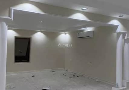 شقة 3 غرف نوم للايجار في وسط الرياض، الرياض - شقة للإيجار في الضباط، الرياض