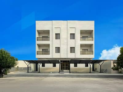 فلیٹ 5 غرف نوم للبيع في شوران، المدينة المنورة - شقق تمليك للبيع في حي شوران