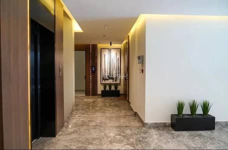 شقة 4 غرف نوم للبيع في شمال الرياض، الرياض - 4 غرفة نوم شقة للبيع في العارض, الرياض