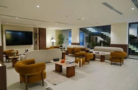 فلیٹ 4 غرف نوم للبيع في شمال الرياض، الرياض - 4 غرفة نوم شقة للبيع في العارض، الرياض