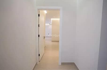 فیلا 3 غرف نوم للبيع في شمال الرياض، الرياض - 3 غرف نوم فيلا للبيع في النرجس، الرياض