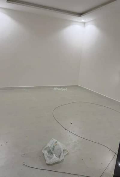 غرفة  للايجار في شرق الرياض، الرياض - غرفة للإيجار في حي الجنادريه، الرياض