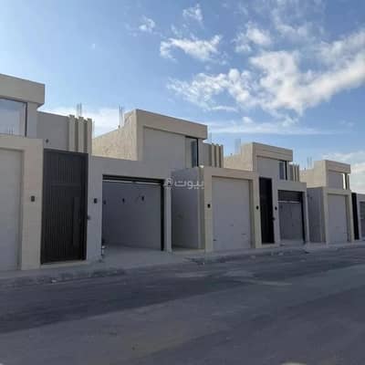 دور 5 غرف نوم للبيع في نبلاء، المدينة المنورة - دور للبيع في نبلاء، المدينة المنورة