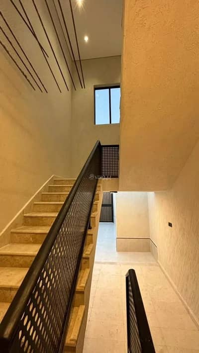 5 Bedroom Floor for Sale in Al Ranuna, Madina - Floor for sale in Al Ranuna, Madina