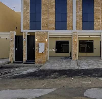 فیلا 4 غرف نوم للبيع في جنوب الرياض، الرياض - فيلا للبيع في عكاظ الرياض