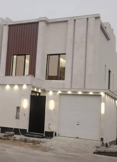 4 Bedroom Floor for Sale in West Riyadh, Riyadh - Floor For Sale in Dahiat Namar, Riyadh