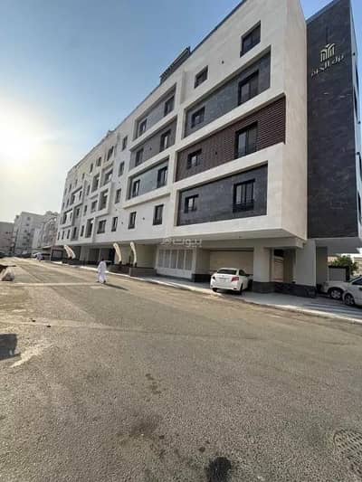 3 Bedroom Apartment for Sale in Batha Quraysh, Makkah - Apartment For Sale in Batha Quraysh, Makkah