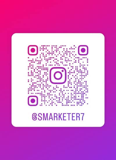 6 Bedroom Villa for Sale in Al Ukayshiyyah, Makkah - Villa consisting of 6 bedrooms for sale in Al-Akshiya