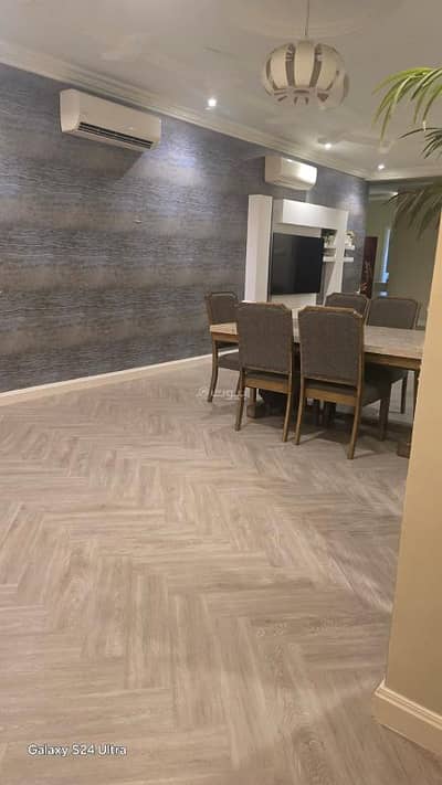 فیلا 7 غرف نوم للبيع في شمال جدة، جدة - فيلا للبيع في الاجواد، جدة