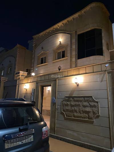 فیلا 7 غرف نوم للبيع في شمال جدة، جدة - فيلا للبيع في الفلاح، جدة