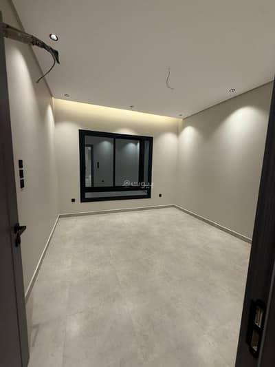 4 Bedroom Apartment for Rent in North Jeddah, Jeddah - Apartment For Rent in Al Marwah, North Jeddah