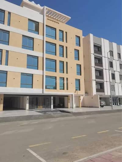 7 Bedroom Apartment for Rent in North Jeddah, Jeddah - Studio Apartment For Rent in Al Sawari, Jeddah